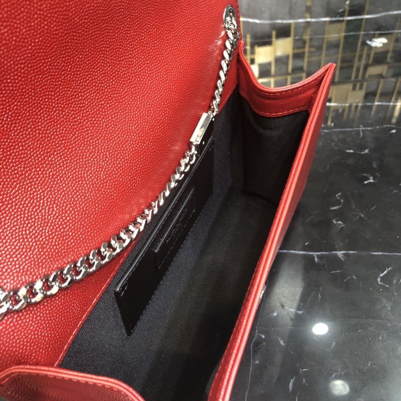 Y51 kate bags